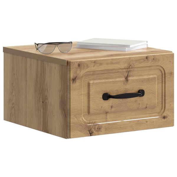 S&yacute;nir v&ouml;rumynd 2 af 8