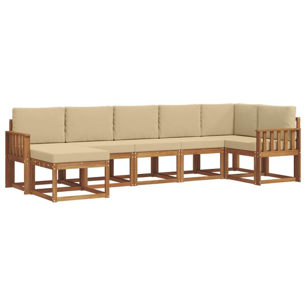 S&yacute;nir v&ouml;rumynd 1 af 11