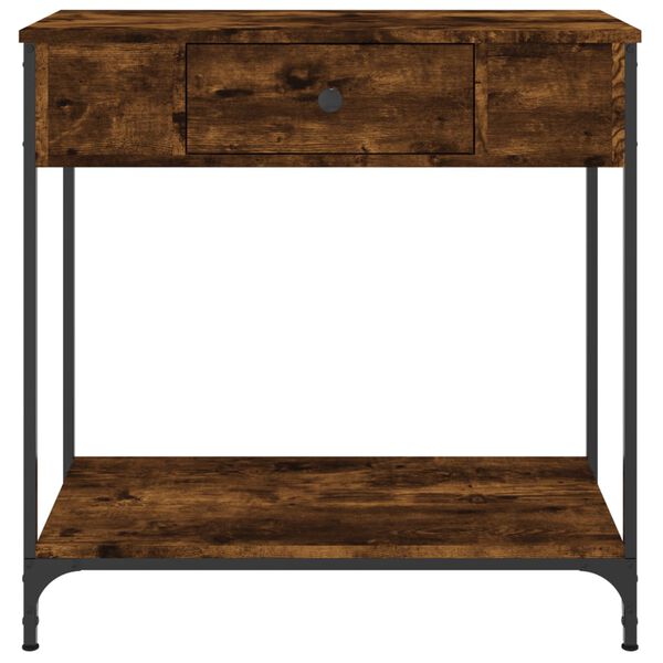 S&yacute;nir v&ouml;rumynd 4 af 11