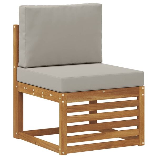 S&yacute;nir v&ouml;rumynd 3 af 11