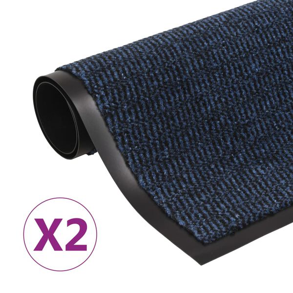 S&yacute;nir v&ouml;rumynd 1 af 5