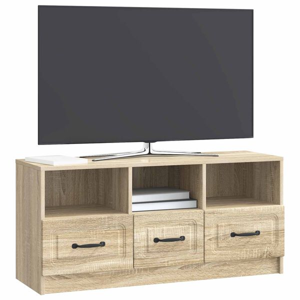 S&yacute;nir v&ouml;rumynd 2 af 9