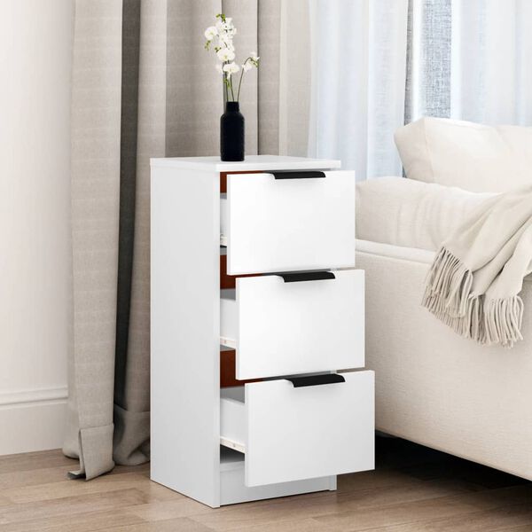 S&yacute;nir v&ouml;rumynd 3 af 10