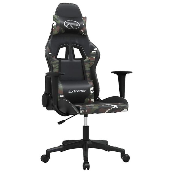 S&yacute;nir v&ouml;rumynd 1 af 14