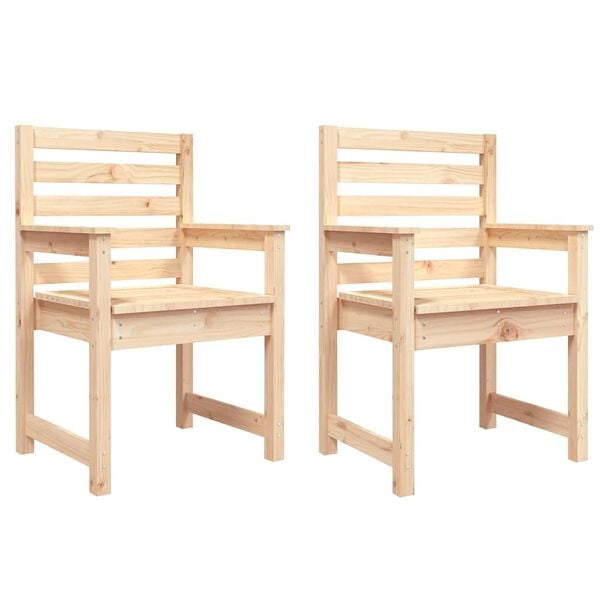 S&yacute;nir v&ouml;rumynd 1 af 8