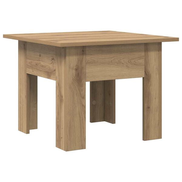 S&yacute;nir v&ouml;rumynd 1 af 11