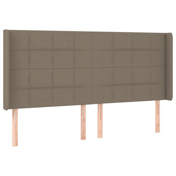 S&yacute;nir v&ouml;rumynd 1 af 9