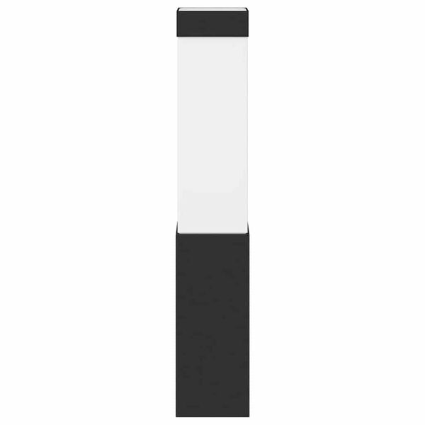 S&yacute;nir v&ouml;rumynd 4 af 11