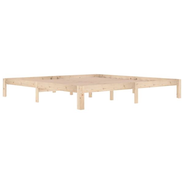 S&yacute;nir v&ouml;rumynd 3 af 8
