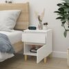 Sm&aacute;mynd af v&ouml;ru 3 af 10