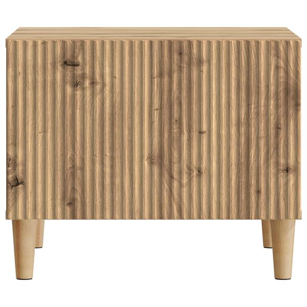 S&yacute;nir v&ouml;rumynd 4 af 9