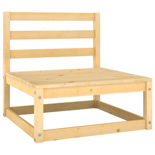 S&yacute;nir v&ouml;rumynd 4 af 12