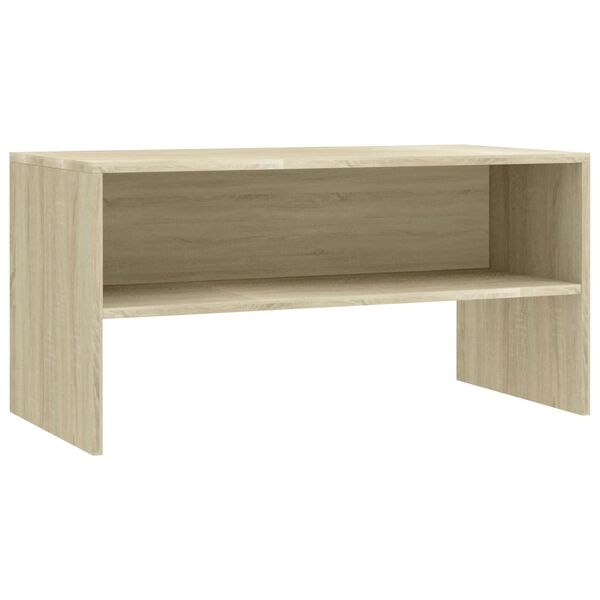 S&yacute;nir v&ouml;rumynd 1 af 6