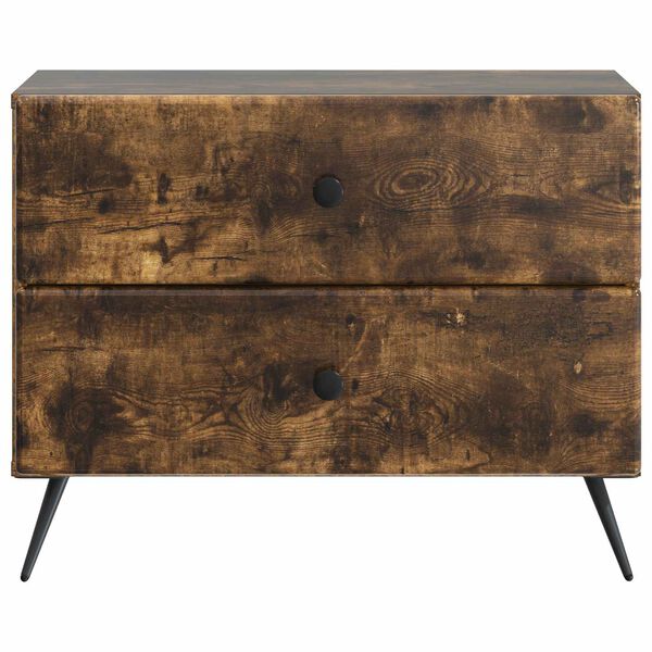 S&yacute;nir v&ouml;rumynd 4 af 9