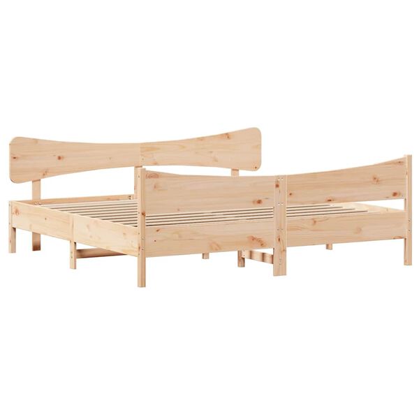 S&yacute;nir v&ouml;rumynd 3 af 9
