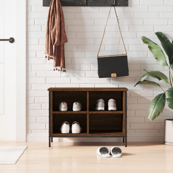 S&yacute;nir v&ouml;rumynd 2 af 10