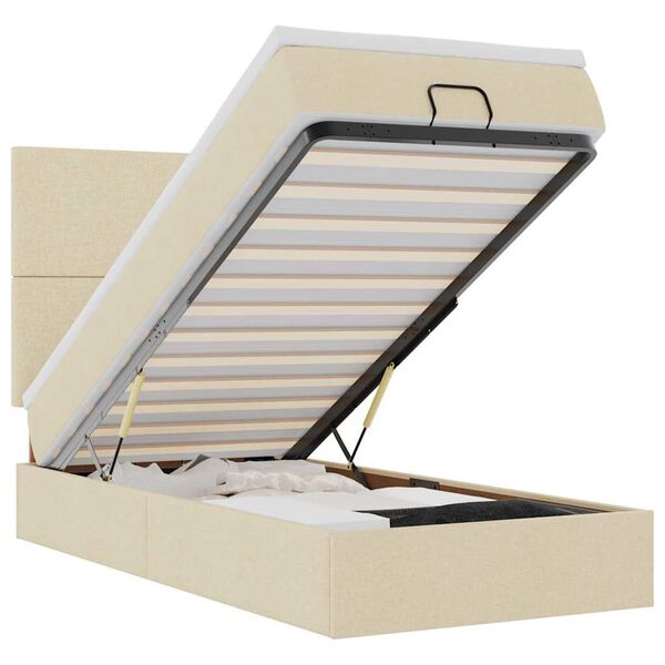 S&yacute;nir v&ouml;rumynd 1 af 16