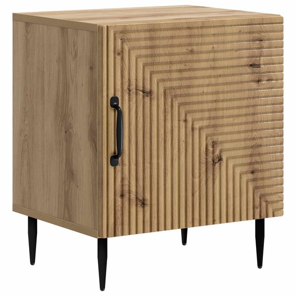 S&yacute;nir v&ouml;rumynd 1 af 10