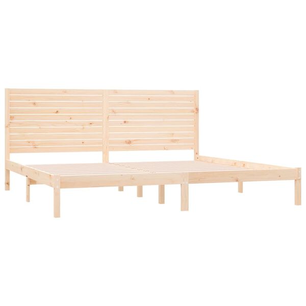 S&yacute;nir v&ouml;rumynd 4 af 6