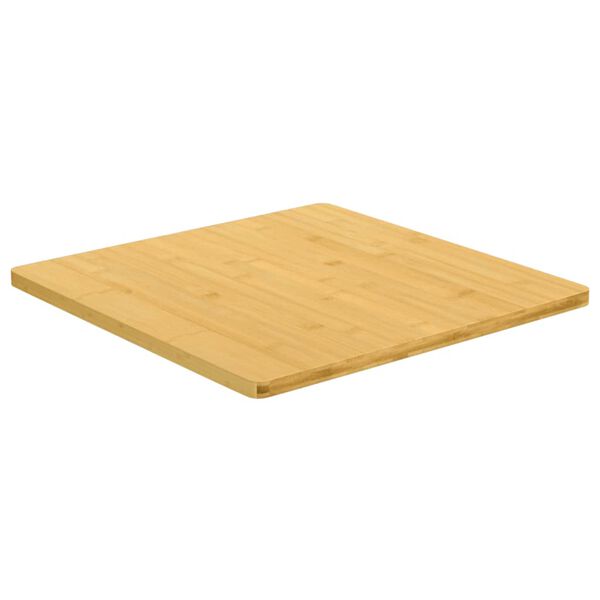 S&yacute;nir v&ouml;rumynd 2 af 4