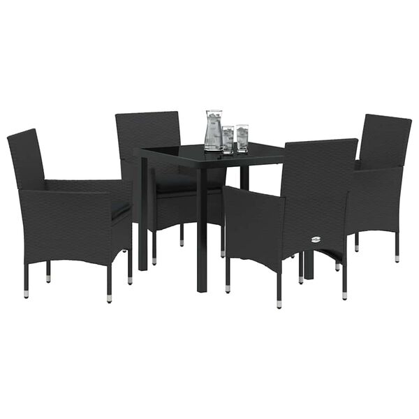 S&yacute;nir v&ouml;rumynd 3 af 11