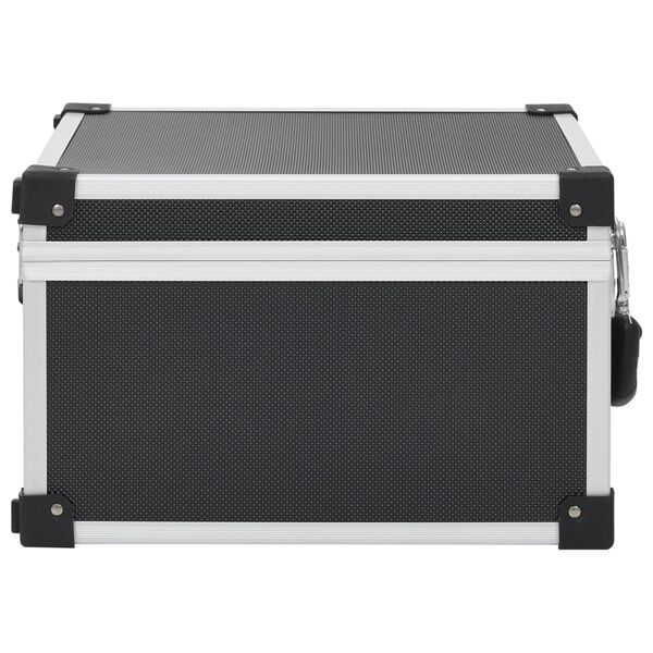 S&yacute;nir v&ouml;rumynd 4 af 8