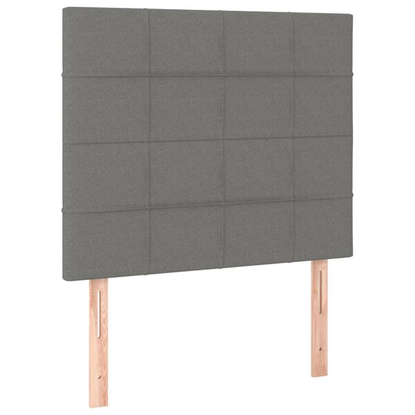 S&yacute;nir v&ouml;rumynd 1 af 8