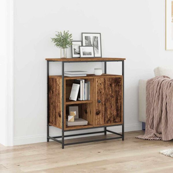 S&yacute;nir v&ouml;rumynd 2 af 14