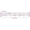 Sm&aacute;mynd af v&ouml;ru 5 af 5