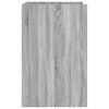 Sm&aacute;mynd af v&ouml;ru 6 af 11