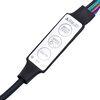 Sm&aacute;mynd af v&ouml;ru 14 af 19