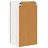 Sm&aacute;mynd af v&ouml;ru 8 af 14