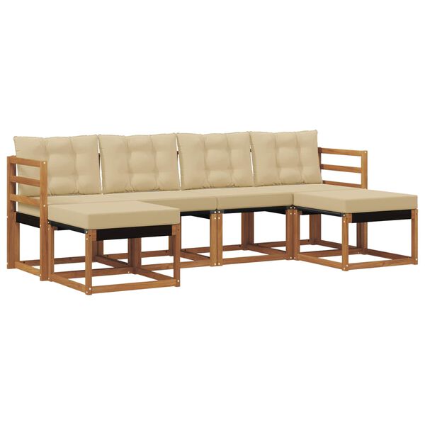 S&yacute;nir v&ouml;rumynd 1 af 10