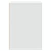 Sm&aacute;mynd af v&ouml;ru 7 af 10
