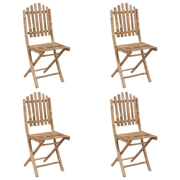 S&yacute;nir v&ouml;rumynd 4 af 18