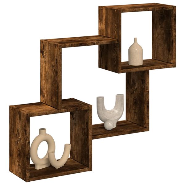 S&yacute;nir v&ouml;rumynd 2 af 11