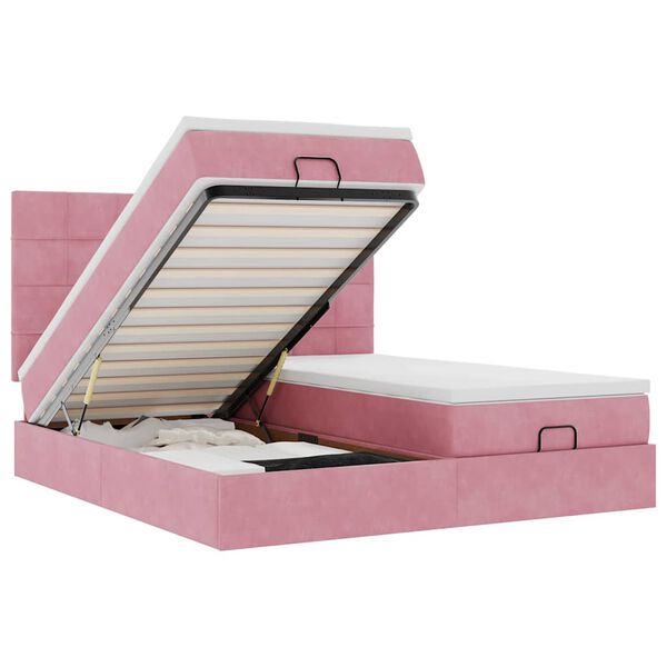 S&yacute;nir v&ouml;rumynd 1 af 16