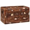Sm&aacute;mynd af v&ouml;ru 2 af 12