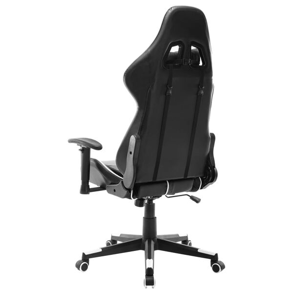 S&yacute;nir v&ouml;rumynd 4 af 8