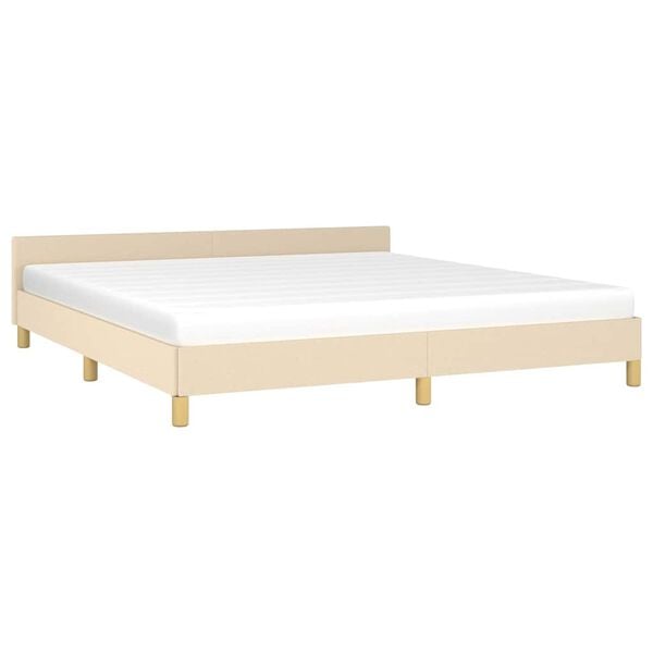 S&yacute;nir v&ouml;rumynd 3 af 10