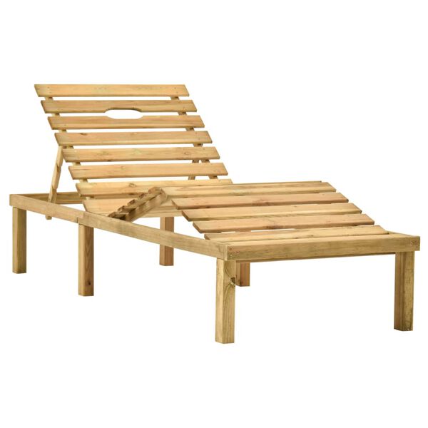 S&yacute;nir v&ouml;rumynd 3 af 12