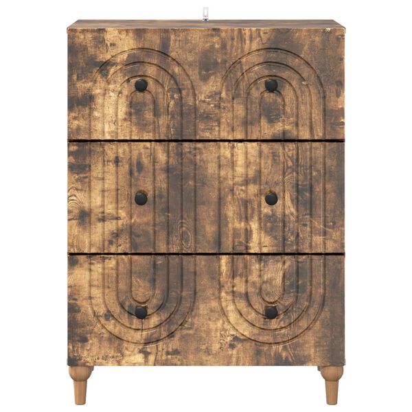 S&yacute;nir v&ouml;rumynd 4 af 10