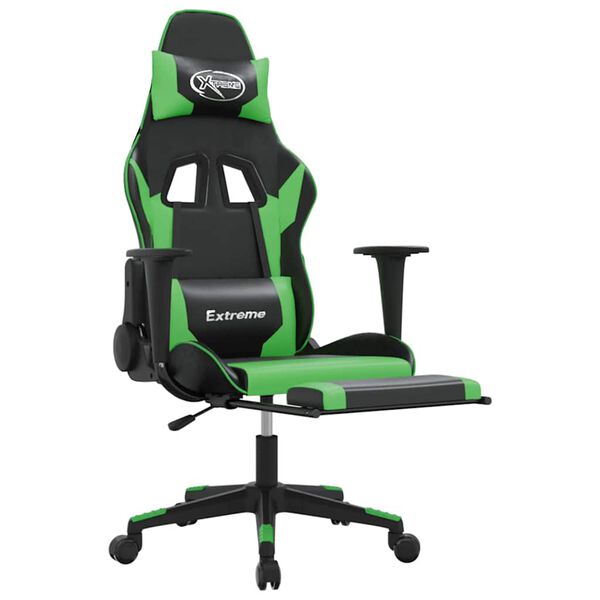S&yacute;nir v&ouml;rumynd 3 af 15