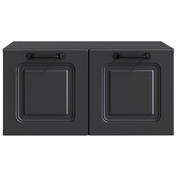 S&yacute;nir v&ouml;rumynd 4 af 8