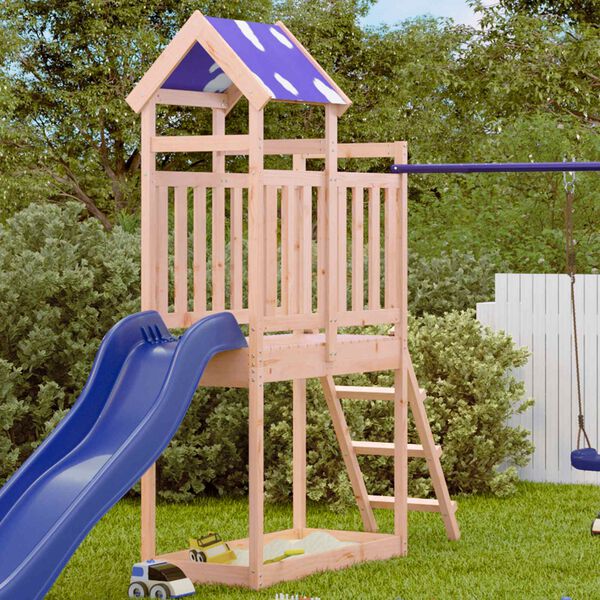 S&yacute;nir v&ouml;rumynd 2 af 7