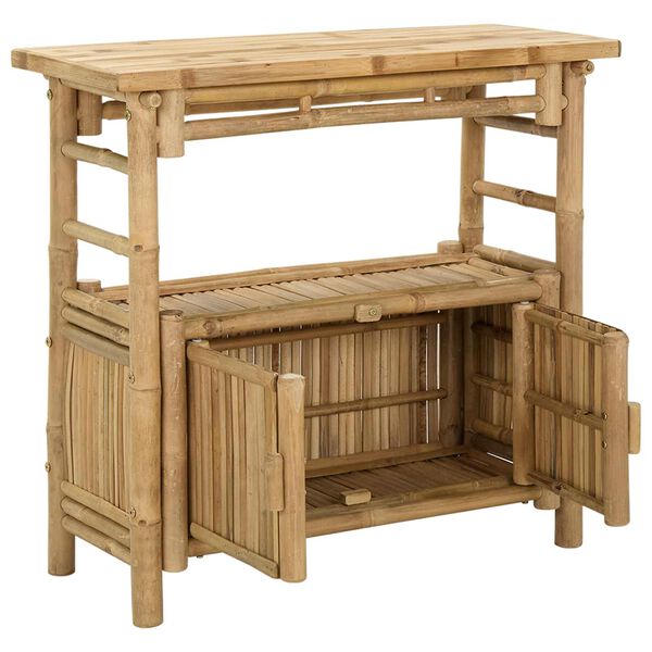 S&yacute;nir v&ouml;rumynd 3 af 8