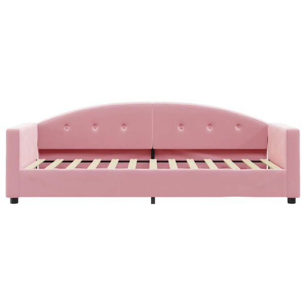 S&yacute;nir v&ouml;rumynd 4 af 11