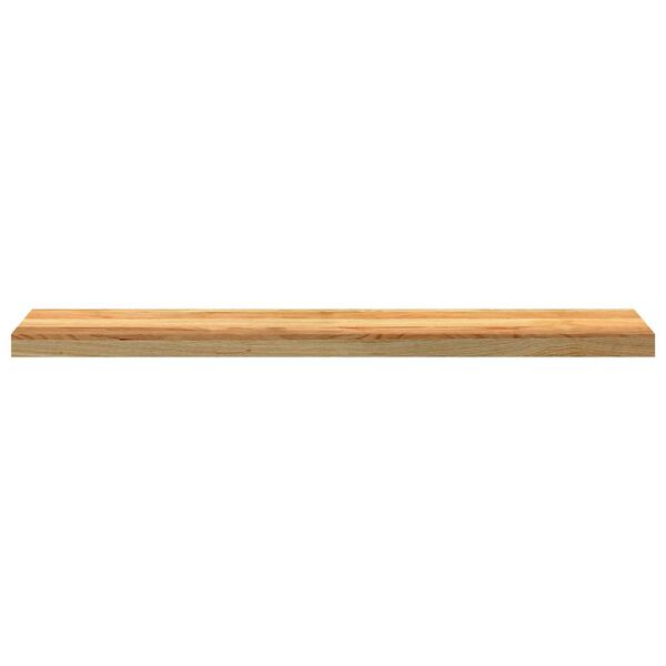 S&yacute;nir v&ouml;rumynd 4 af 10