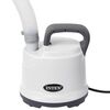 Intex Afrennslisd&aelig;la fyrir Sundlaug 3.595 l/klst.