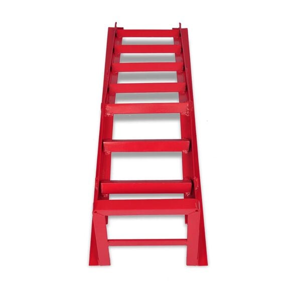 B&iacute;larampur 2 stk.